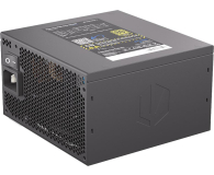 ENDORFY Supremo FM5 1000W 80 Plus Gold - 1078944 - zdjęcie 4